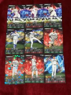 Item thumbnail for item af69a07e-9482-419a-b998-9a14e2c900d7