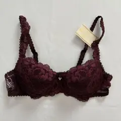 Item thumbnail for item 40bdf90e-88cb-4fff-82d9-464b52426aeb