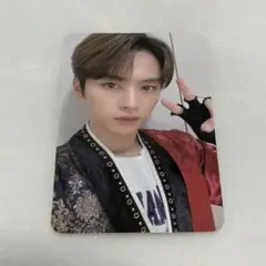 2026年最新】straykids リノ in生の人気アイテム - メルカリ