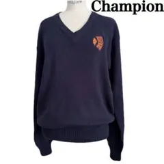 Item thumbnail for item 0b381df4-95f7-4608-a005-dcae9f010edf