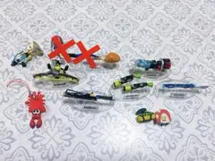 Item thumbnail for item 65a0c7f0-a5f3-4972-866d-8cf944c3d1be