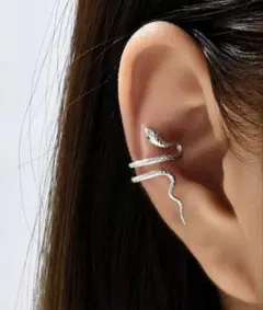 Item thumbnail for item 209ef81b-f0d1-4bac-82ae-ba30211812d2