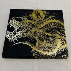 龍が如く 極2 限定版の極み