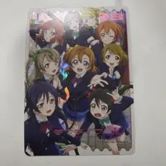 2026年最新】ヴァイスシュヴァルツ keyの人気アイテム - メルカリ