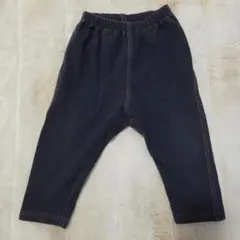 Item thumbnail for item b6653c02-3ad5-4d4c-870e-591496eba106