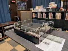 Item thumbnail for item a884d23c-c13f-4eff-b36f-9b4364444d03