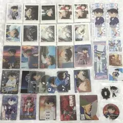 名探偵コナン 江戸川コナン まとめ売り
