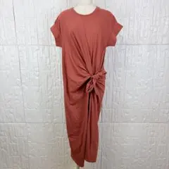 Item thumbnail for item bb4cda01-6585-47ba-a600-d9e731b03399