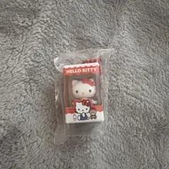 サンリオキャラクターズ チョコボックス