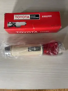 Item thumbnail for item 62762dce-ee0b-43a5-943a-623bf0b8ac8f