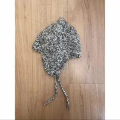 Item thumbnail for item 825f32cd-3a36-4fe4-8c24-e6d5af9b1add