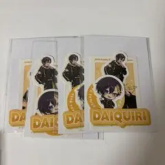 Item thumbnail for item eb8021ed-4327-4f0e-863f-f4b7c506094c