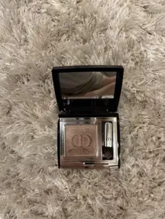 Dior モノ　クルール　クチュール 658