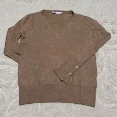 ブラウン