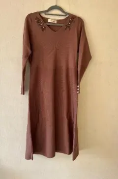 Item thumbnail for item e24f503b-e96d-409b-98d8-c0783a173fc8