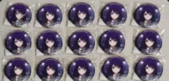 2026年最新】TGC 推しの子 アイの人気アイテム - メルカリ
