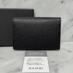 2026年最新】Bambi 名刺入れの人気アイテム - メルカリ