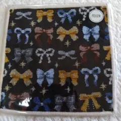 Item thumbnail for item 9a59e918-5aea-47ec-b775-e840671be07d