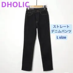 Item thumbnail for item 84f8a781-424c-4e19-8b66-ee6e83047ba0