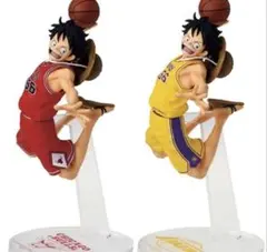 2026年最新】lakers one pieceの人気アイテム - メルカリ