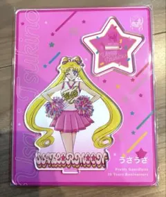 みよし様 リクエスト 2点 まとめ商品