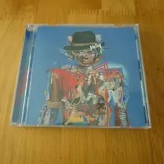 Dear Jubilee -RADWIMPS TRIBUTE-