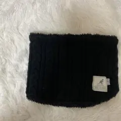 Item thumbnail for item 78cd7b2b-da1b-4da7-8c70-cc3581a1fdc6