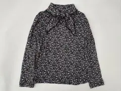 misha&puff トップス