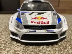 Item thumbnail for item 5b2fa314-2502-4477-9f6a-44967196b9c8