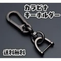 Item thumbnail for item 5dad1eab-bcba-4c6c-b16b-3c2d1a4cefe4