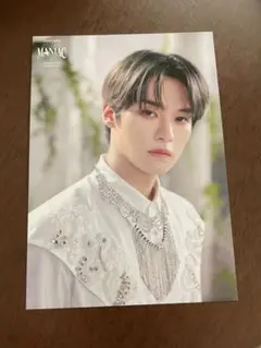 stray kids リノ　ラントレ