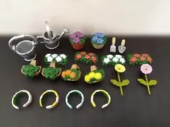 Item thumbnail for item 908d3f31-d449-4c0a-965b-3fef94f83d3f