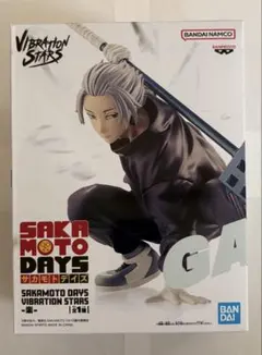 2026年最新】VIBRATION STARS 楽の人気アイテム - メルカリ