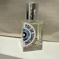 2025年最新】ユーオアサムワンライクユーの人気アイテム - メルカリ