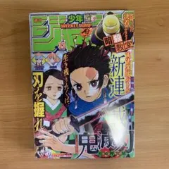 ヤングジャンプ 漫太郎 2006年5.20増刊号 流川楓 井上雄彦×原泰久 ヤングジャンプ 漫太郎 2006年5.20増刊号 流川楓 井上雄彦×原泰久
