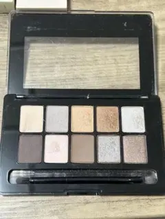 Item thumbnail for item db6b6129-064b-4848-9da8-439ad6384e7d