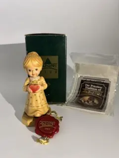 2025年最新】アンリ 木彫り人形の人気アイテム - メルカリ