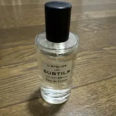 2026年最新】bts 香水 jinの人気アイテム - メルカリ