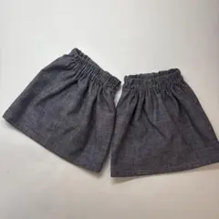 Item thumbnail for item 170b9fa7-3fba-48d9-857e-fbb55e071a59