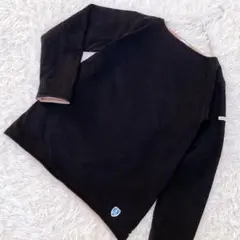 Item thumbnail for item 59164137-09e3-4ed8-9d58-dc669fd59089