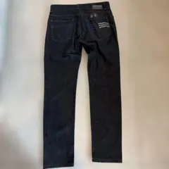 2025年最新】フェンディ FENDI jeansの人気アイテム - メルカリ