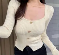 Koromaru様 リクエスト 2点 まとめ商品