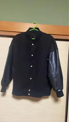 Item thumbnail for item b3267dba-f45a-468b-ab04-a7802682d626