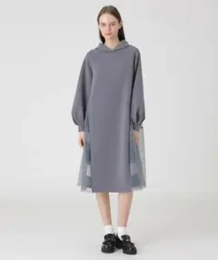 ブルーレーベル　ワンピース