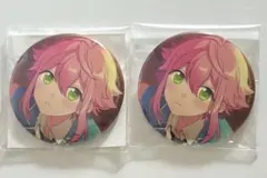 あんスタ 桃李 フィーチャー2 開花前