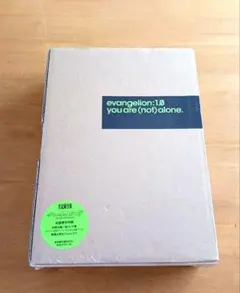 パズキン　★半額オークション開催中★様 リクエスト 2点 まとめ商品