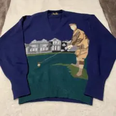 Item thumbnail for item 2f436bbb-8662-4e7a-8cc9-9e73091bb83a