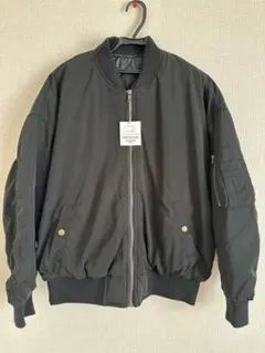 【はーたん⭐︎様専用】 MA-1 アウター