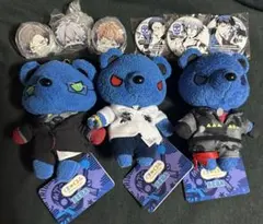 Item thumbnail for item d2af48ec-a925-4fff-b133-95850cd94c80