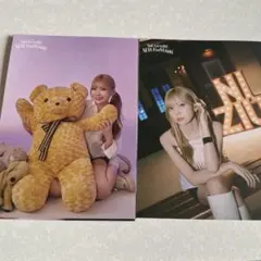 くるちゃん様 リクエスト 2点 まとめ商品